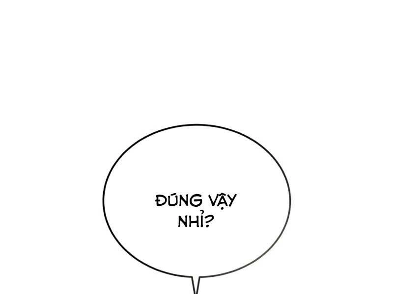 Giáo Sư Gián Điệp Chapter 9 - 10