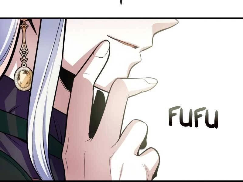 Giáo Sư Gián Điệp Chapter 9 - 11