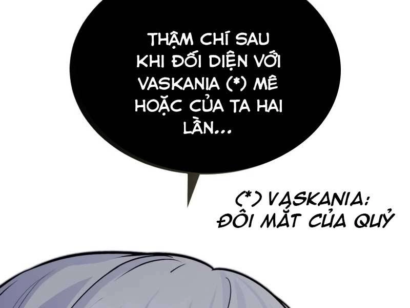 Giáo Sư Gián Điệp Chapter 9 - 13