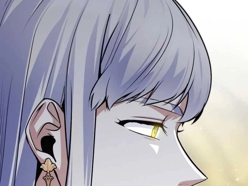 Giáo Sư Gián Điệp Chapter 9 - 14