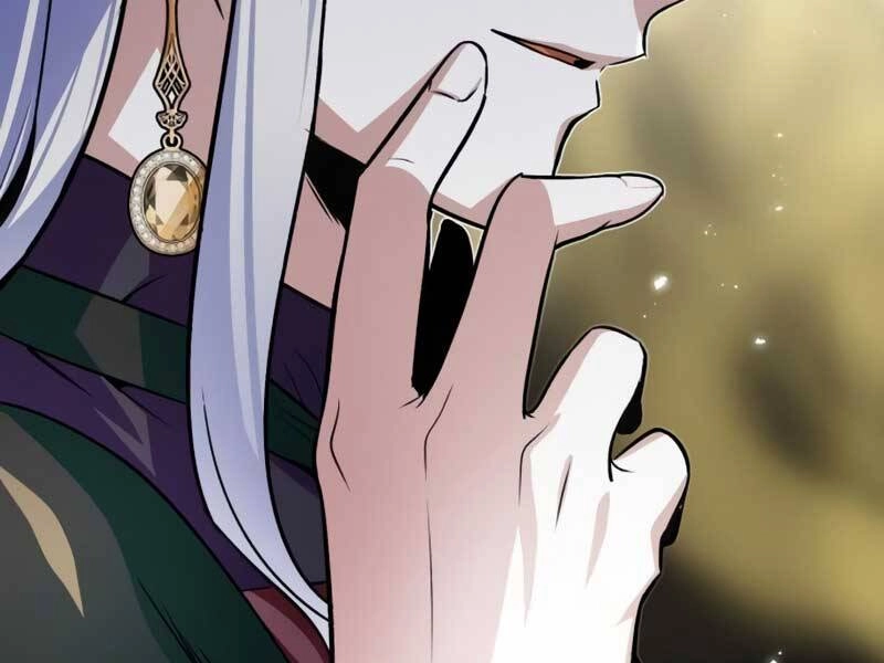 Giáo Sư Gián Điệp Chapter 9 - 15