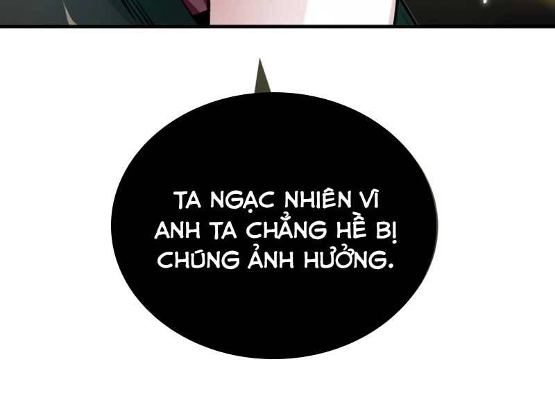 Giáo Sư Gián Điệp Chapter 9 - 16