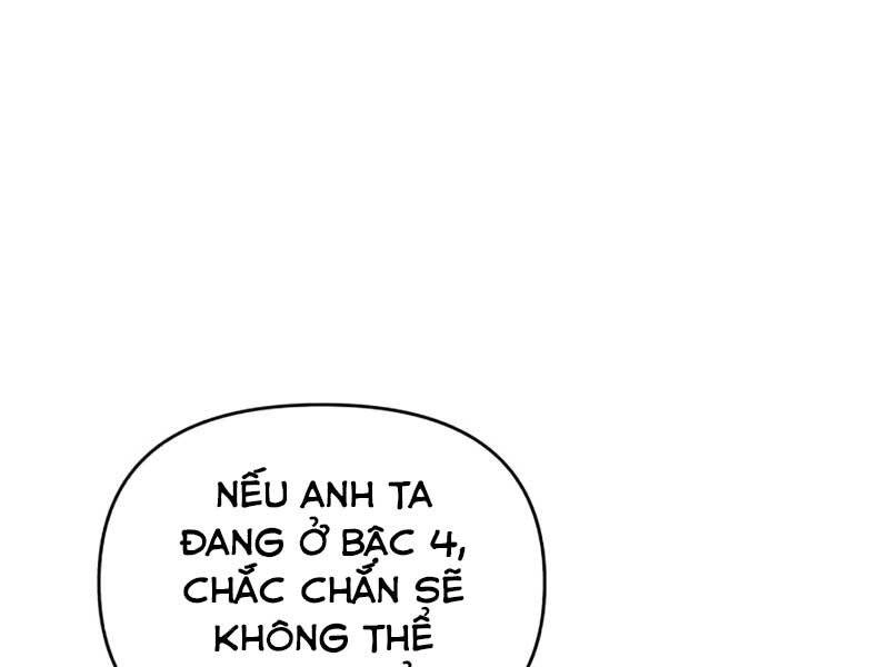 Giáo Sư Gián Điệp Chapter 9 - 17