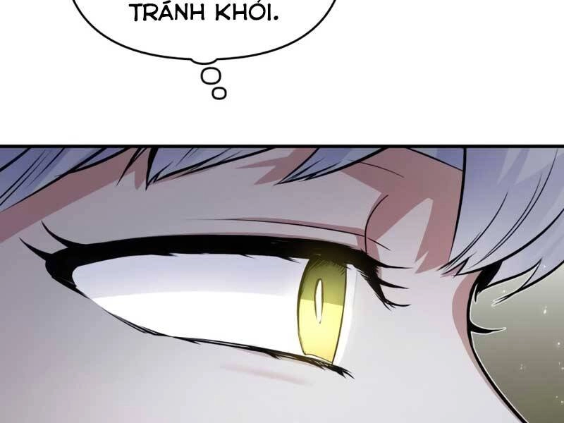 Giáo Sư Gián Điệp Chapter 9 - 18