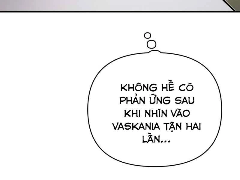 Giáo Sư Gián Điệp Chapter 9 - 19