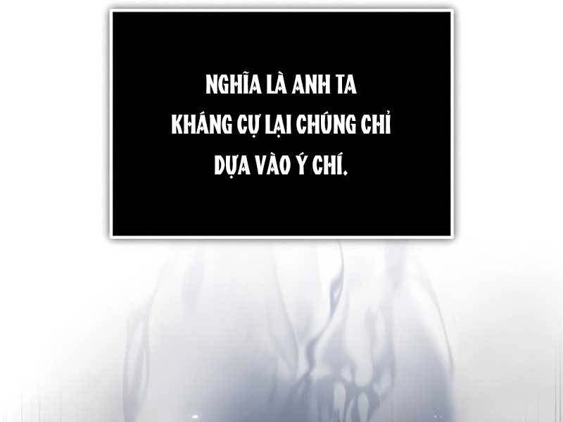 Giáo Sư Gián Điệp Chapter 9 - 21