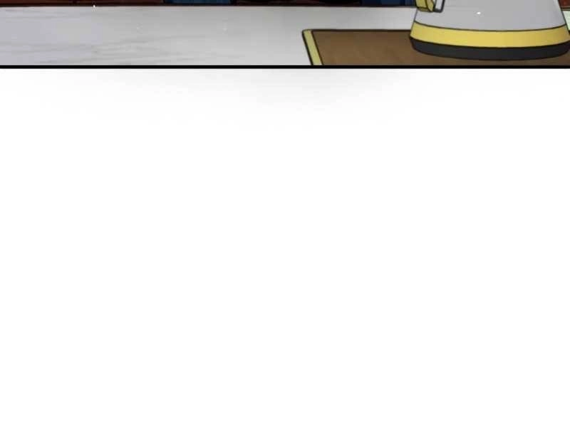 Giáo Sư Gián Điệp Chapter 9 - 23