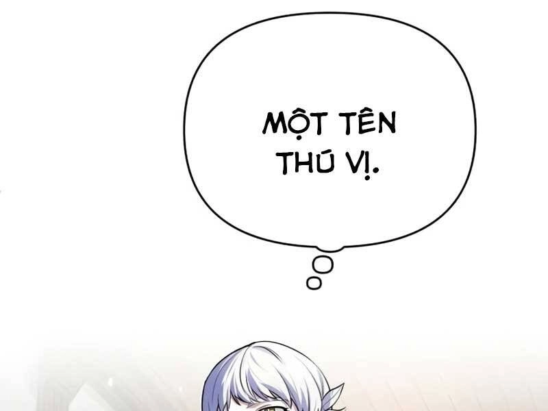 Giáo Sư Gián Điệp Chapter 9 - 24