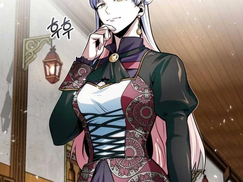 Giáo Sư Gián Điệp Chapter 9 - 25