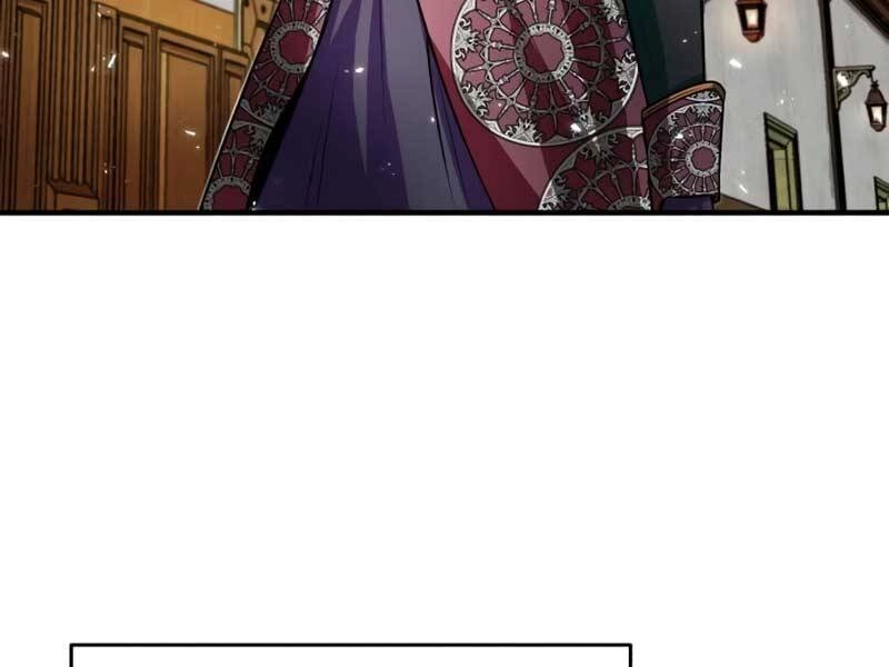 Giáo Sư Gián Điệp Chapter 9 - 26