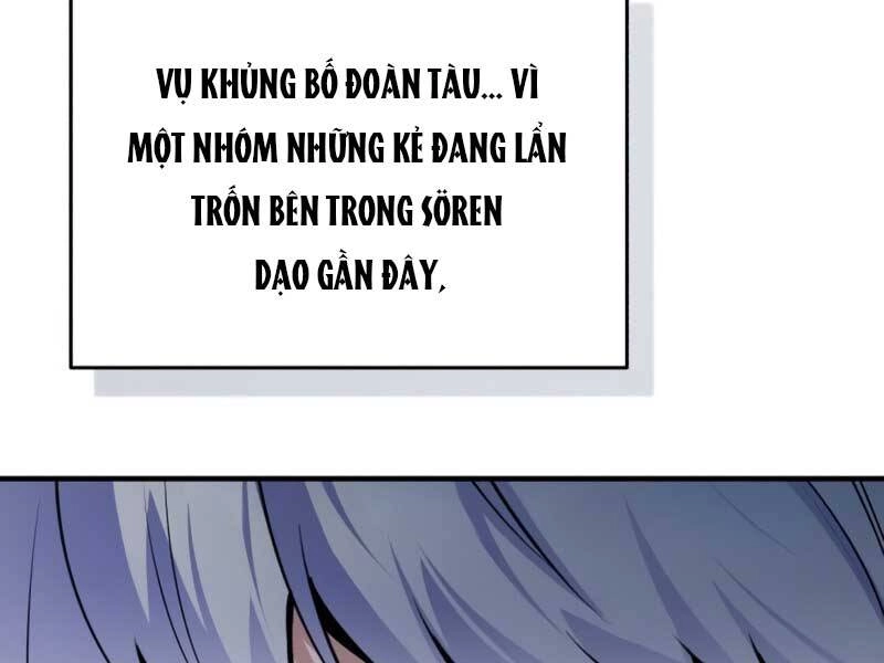 Giáo Sư Gián Điệp Chapter 9 - 27