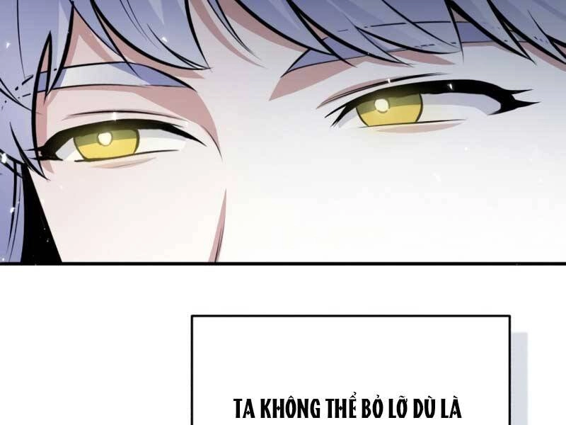 Giáo Sư Gián Điệp Chapter 9 - 28