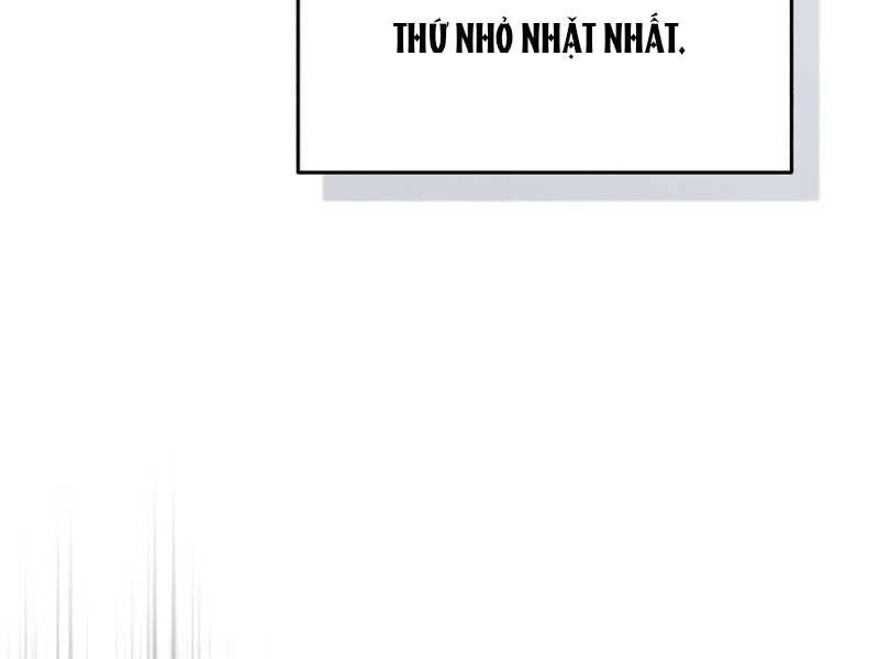 Giáo Sư Gián Điệp Chapter 9 - 29