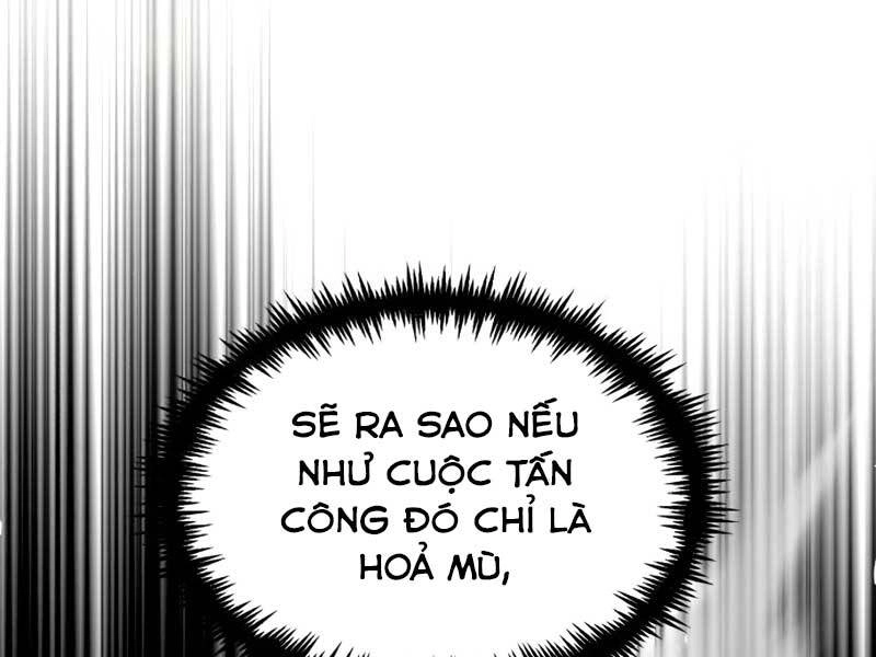 Giáo Sư Gián Điệp Chapter 9 - 30