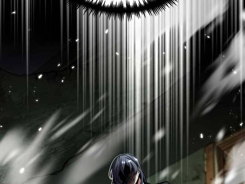 Giáo Sư Gián Điệp Chapter 9 - 31