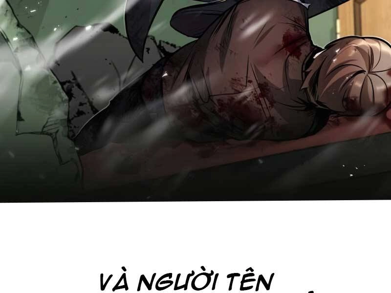 Giáo Sư Gián Điệp Chapter 9 - 33