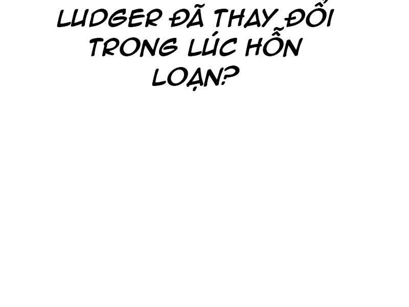 Giáo Sư Gián Điệp Chapter 9 - 34