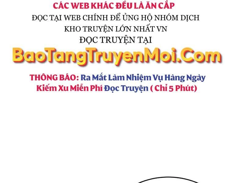 Giáo Sư Gián Điệp Chapter 9 - 35