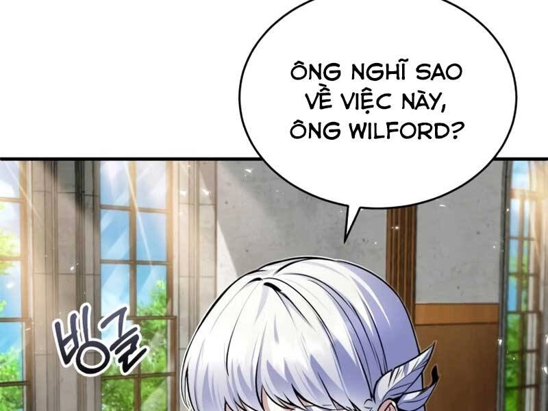 Giáo Sư Gián Điệp Chapter 9 - 36