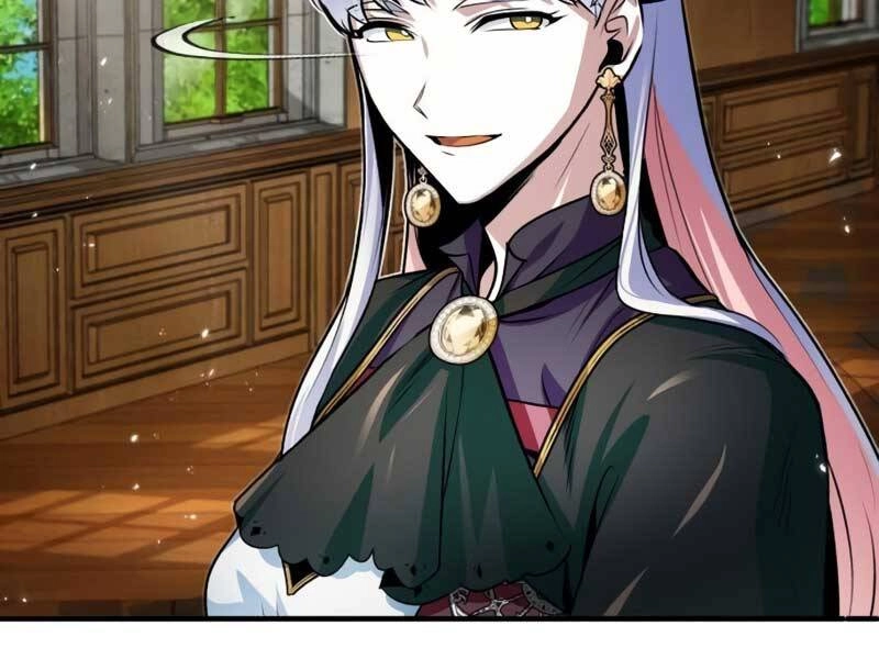 Giáo Sư Gián Điệp Chapter 9 - 37