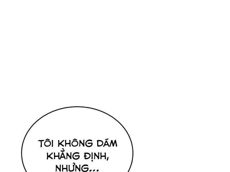 Giáo Sư Gián Điệp Chapter 9 - 38