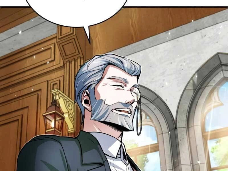 Giáo Sư Gián Điệp Chapter 9 - 39