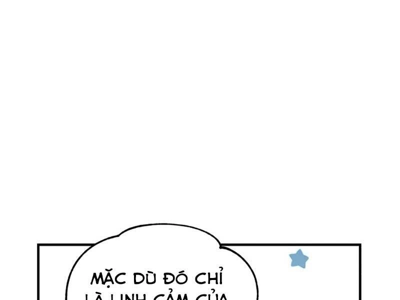 Giáo Sư Gián Điệp Chapter 9 - 41