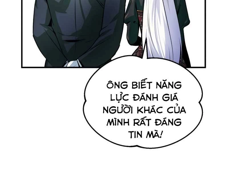 Giáo Sư Gián Điệp Chapter 9 - 43