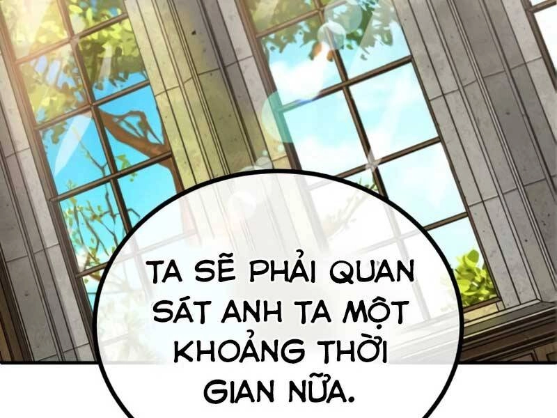 Giáo Sư Gián Điệp Chapter 9 - 46