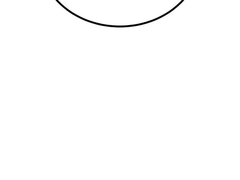 Giáo Sư Gián Điệp Chapter 9 - 47