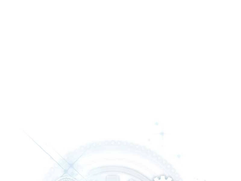 Giáo Sư Gián Điệp Chapter 9 - 49