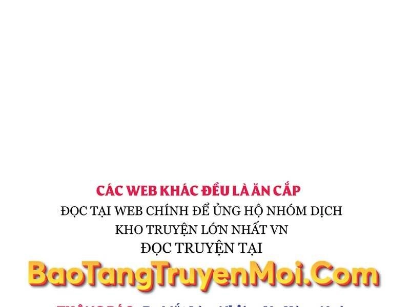 Giáo Sư Gián Điệp Chapter 9 - 52