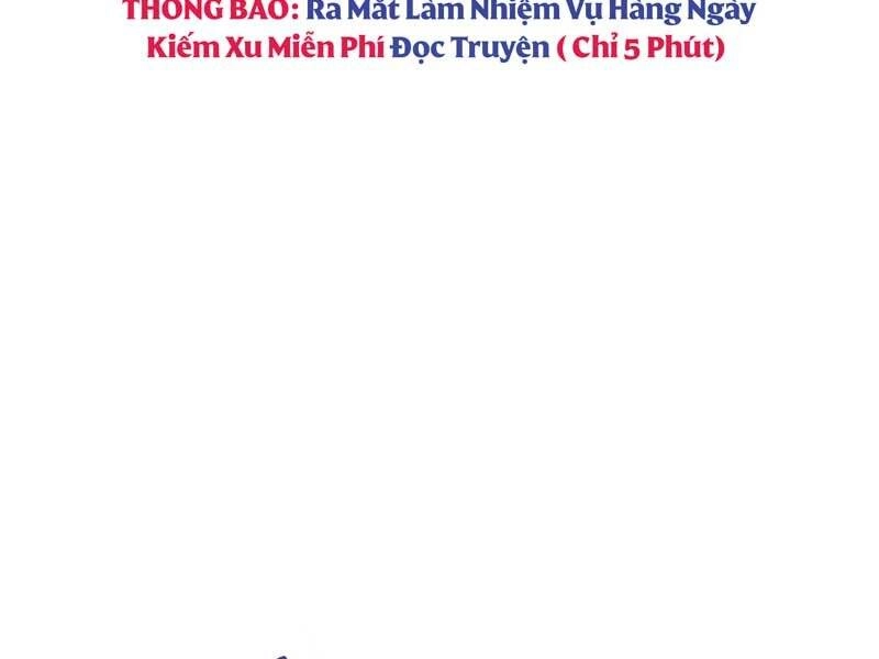 Giáo Sư Gián Điệp Chapter 9 - 53