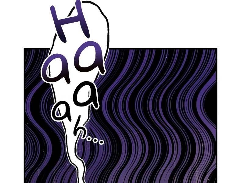 Giáo Sư Gián Điệp Chapter 9 - 54