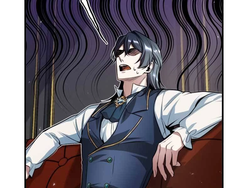 Giáo Sư Gián Điệp Chapter 9 - 55