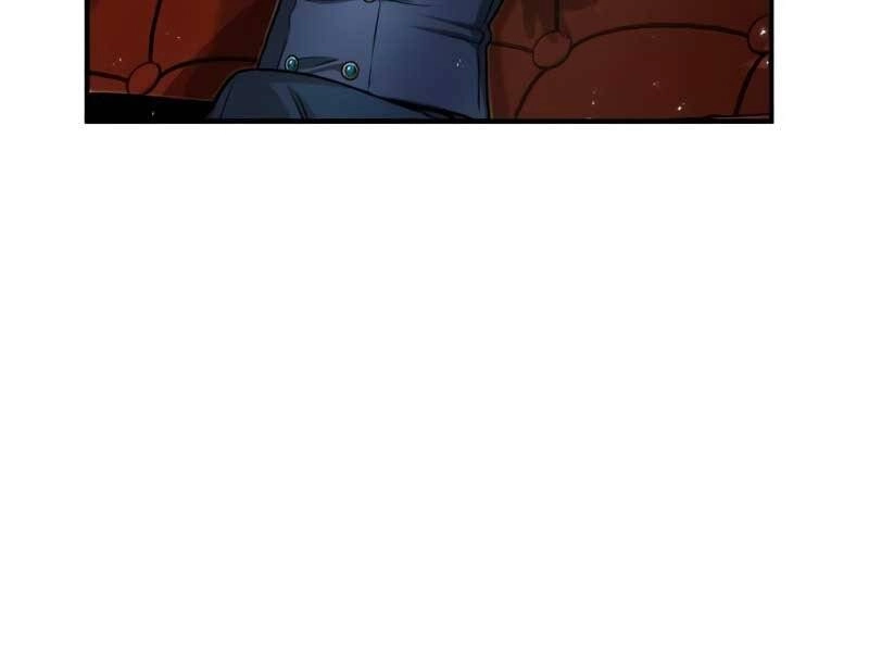 Giáo Sư Gián Điệp Chapter 9 - 56