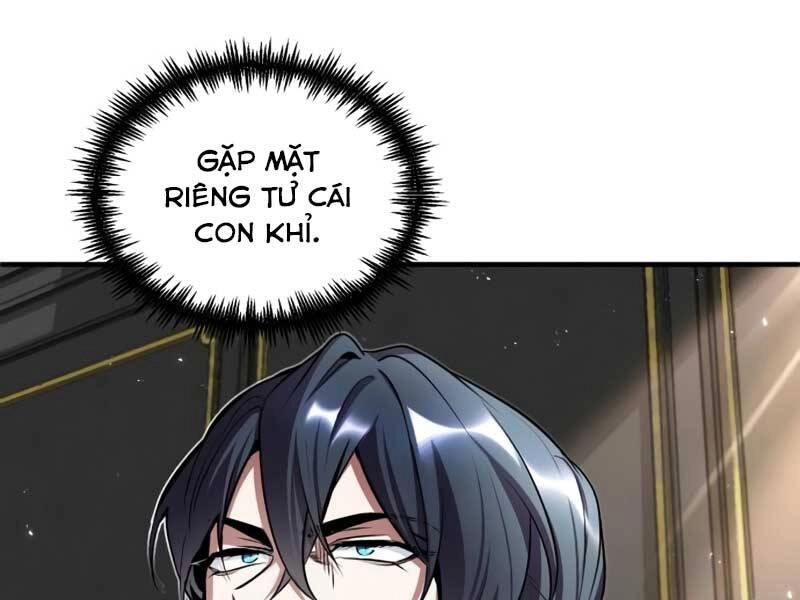 Giáo Sư Gián Điệp Chapter 9 - 57