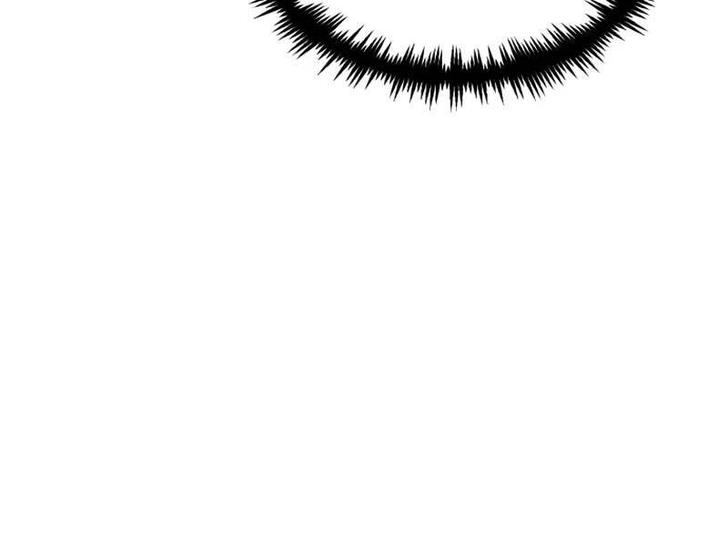 Giáo Sư Gián Điệp Chapter 9 - 59