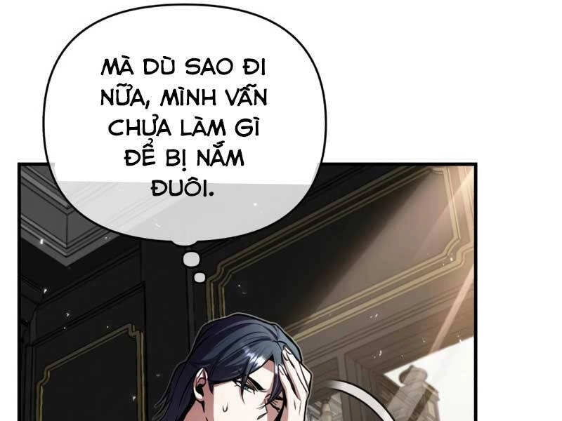 Giáo Sư Gián Điệp Chapter 9 - 61