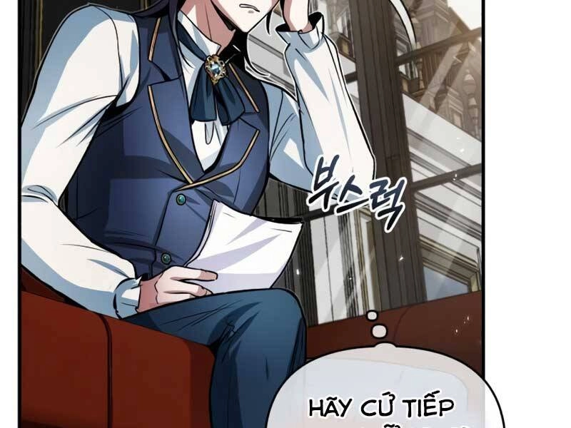 Giáo Sư Gián Điệp Chapter 9 - 62