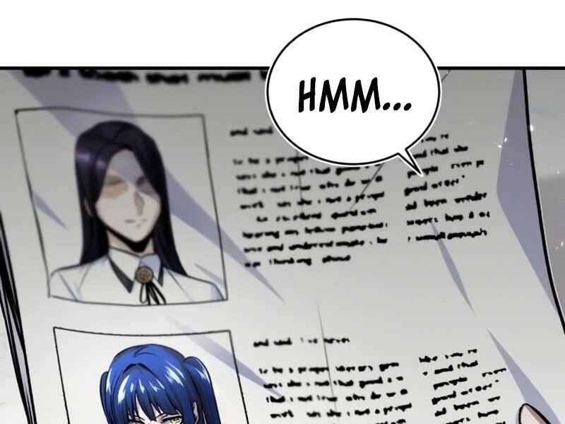 Giáo Sư Gián Điệp Chapter 9 - 64