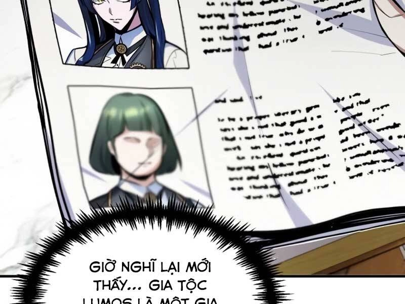 Giáo Sư Gián Điệp Chapter 9 - 65