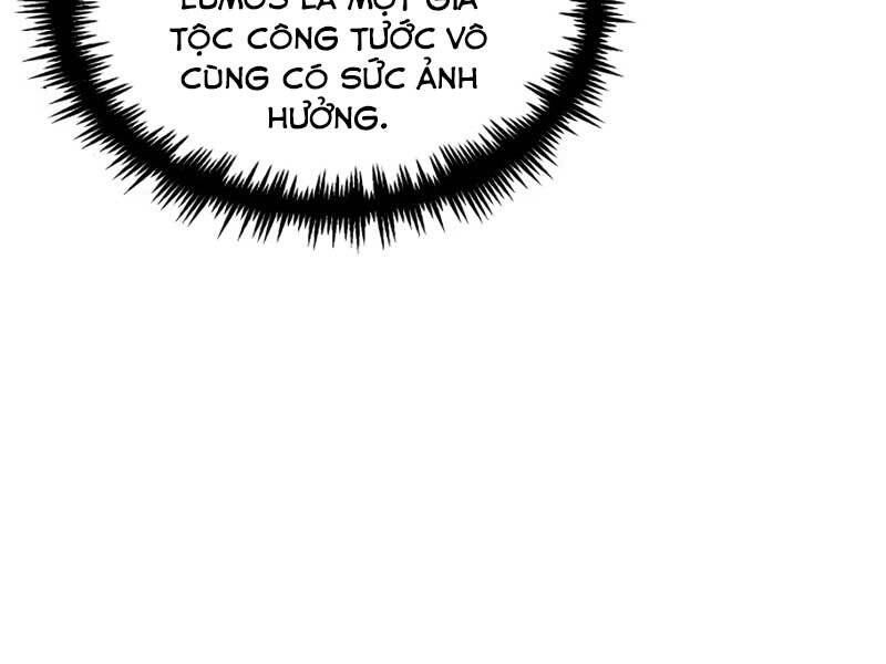 Giáo Sư Gián Điệp Chapter 9 - 66