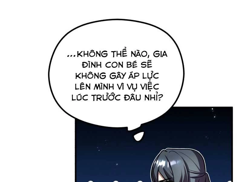 Giáo Sư Gián Điệp Chapter 9 - 67