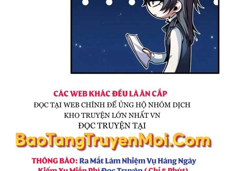Giáo Sư Gián Điệp Chapter 9 - 68