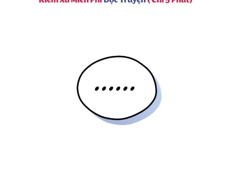 Giáo Sư Gián Điệp Chapter 9 - 69