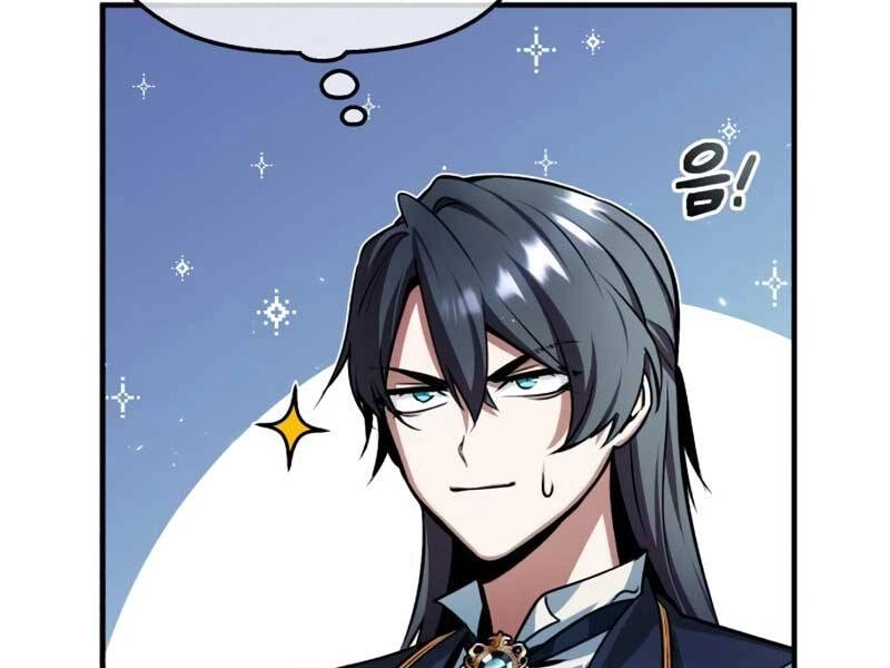 Giáo Sư Gián Điệp Chapter 9 - 71