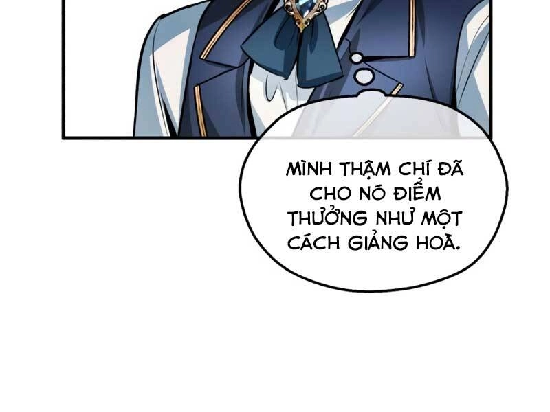Giáo Sư Gián Điệp Chapter 9 - 72