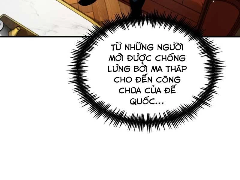 Giáo Sư Gián Điệp Chapter 9 - 75