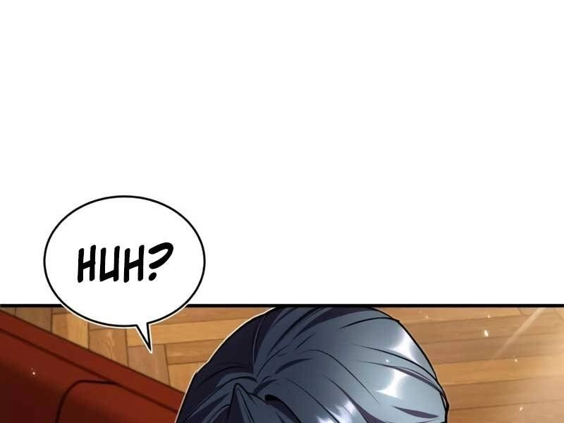 Giáo Sư Gián Điệp Chapter 9 - 76